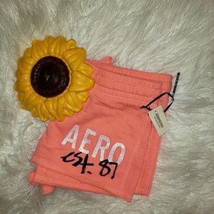 Aeropstale shorts
